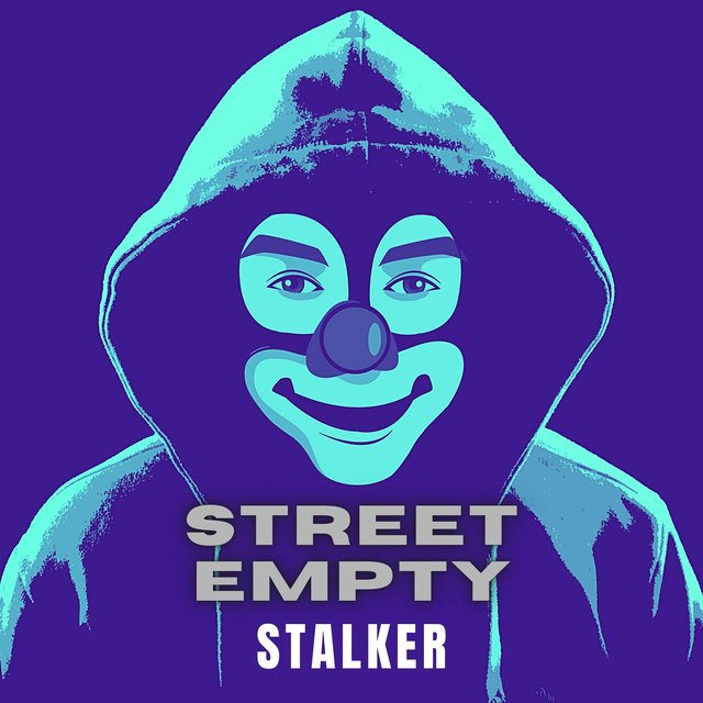 Stalker