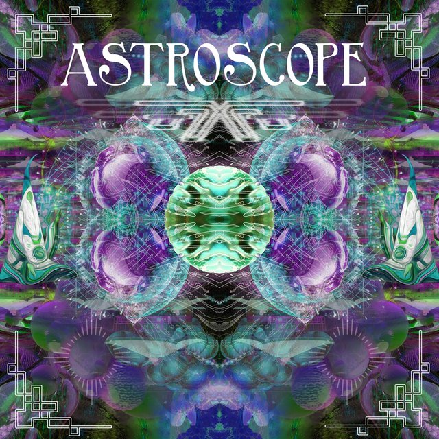 Astroscope