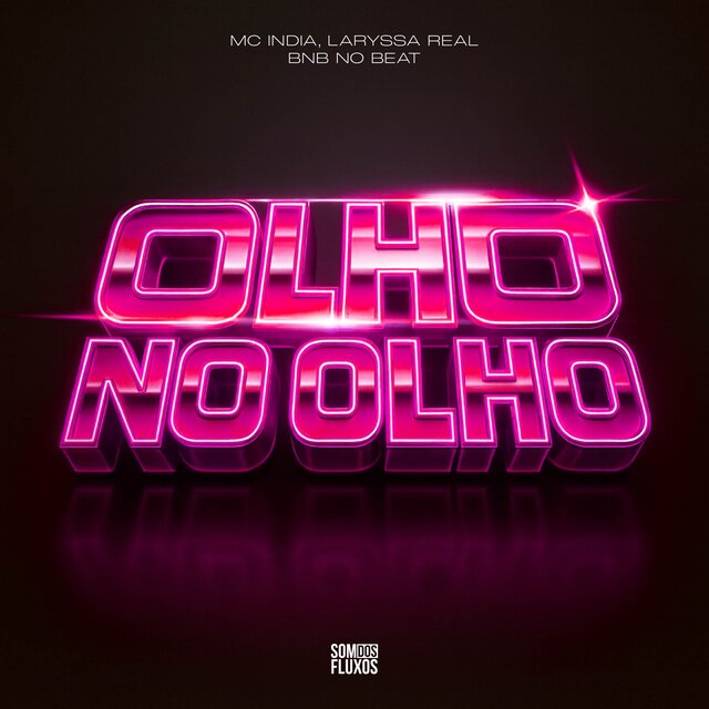Olho no Olho