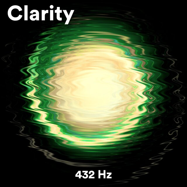 Clarity
