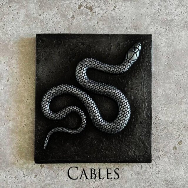Cables
