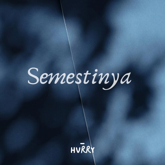 Semestinya