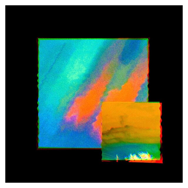 Summer Soul (feat. Kendrick Hatake) [slowed + reverb]