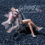 Summer 2.0