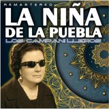 Los Campanilleros (Remastered)
