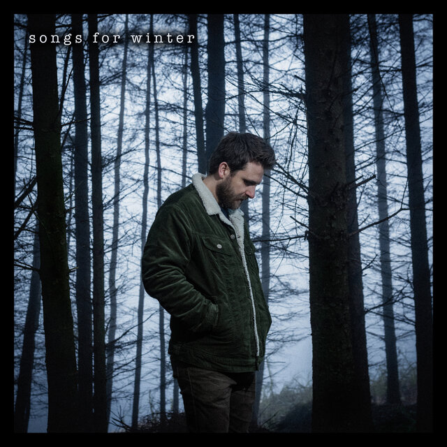 Songs for Winter