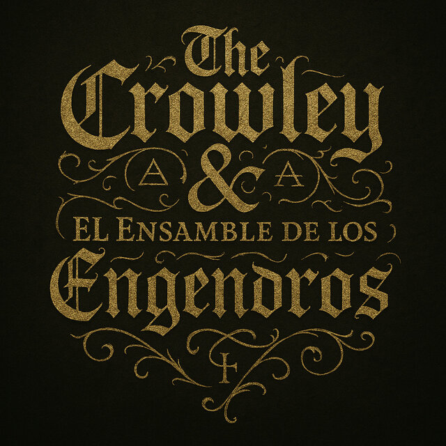La Casa Donde Nací