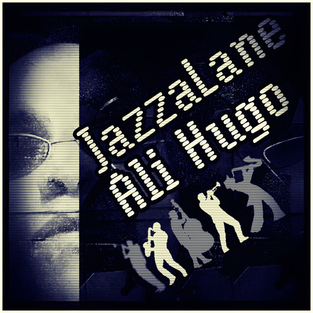 JazzaLane