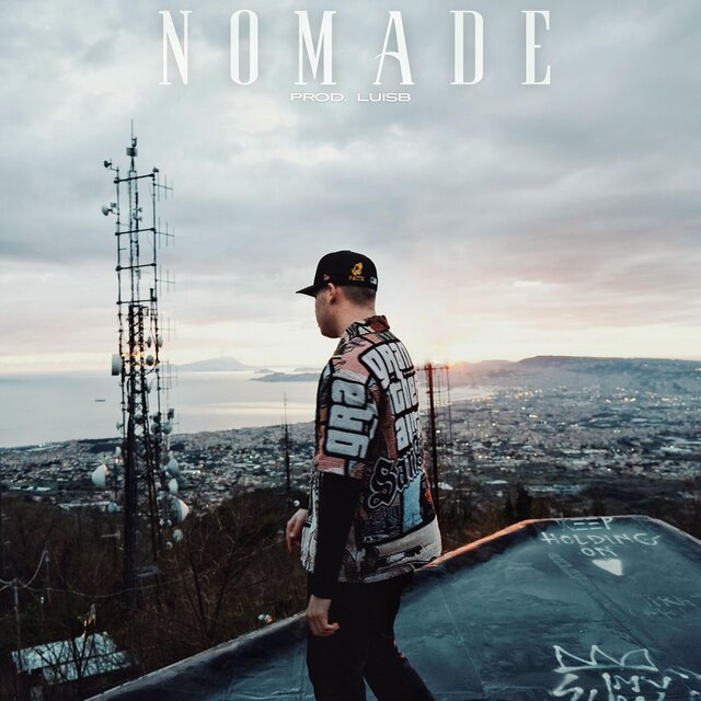 NOMADE