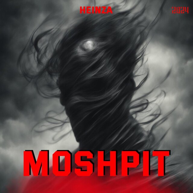 MOSHPIT