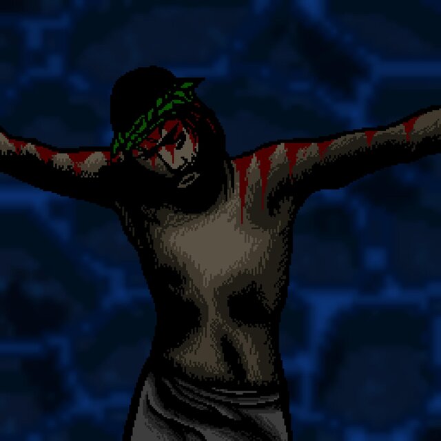THORNS