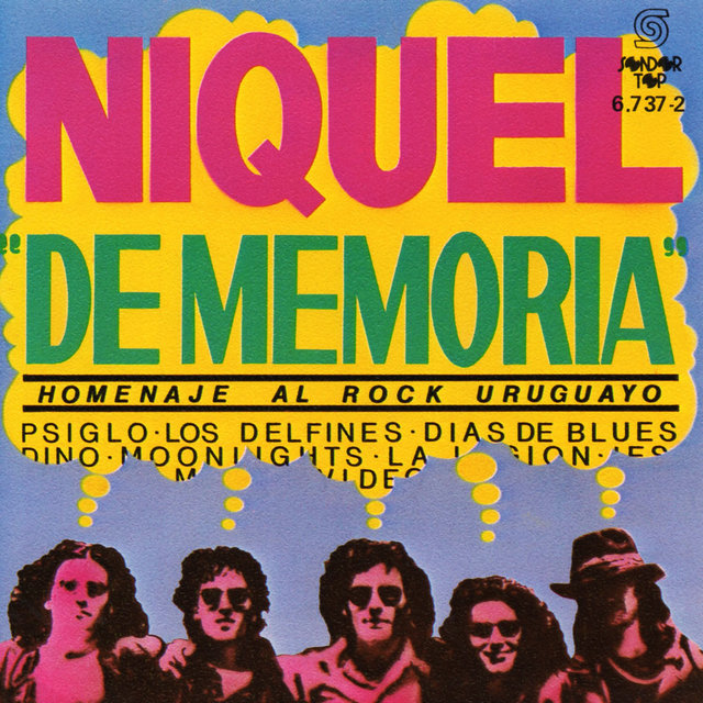 De Memoria