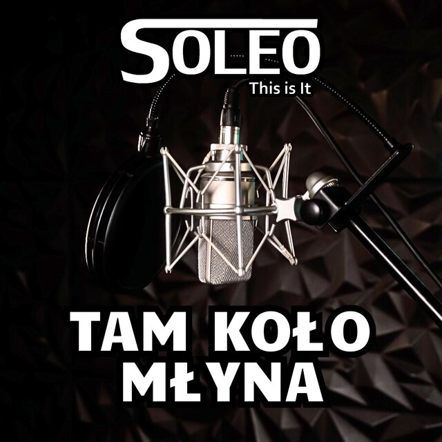 Tam Koło Młyna