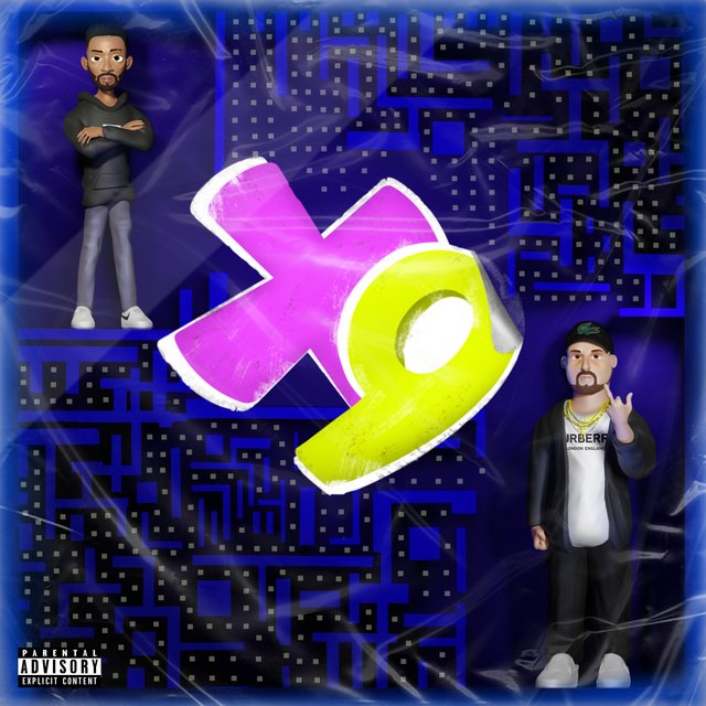 X9