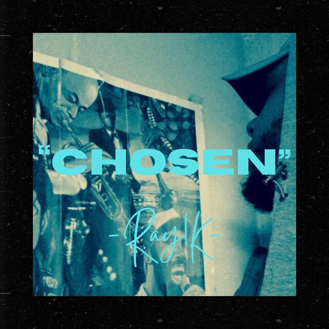 Chosen
