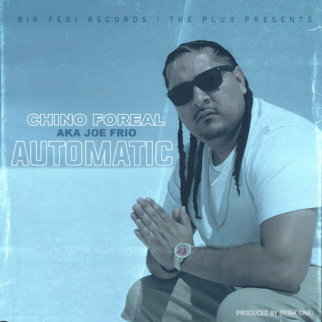 Automatic