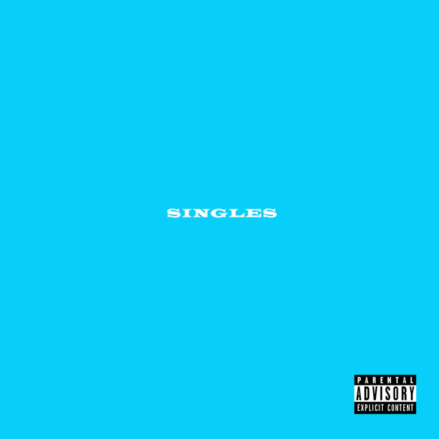 Singles
