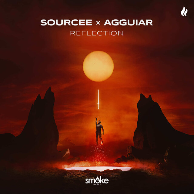 Reflection