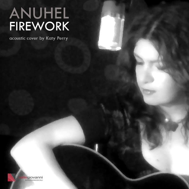 Firework