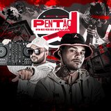 Pentão Reserva