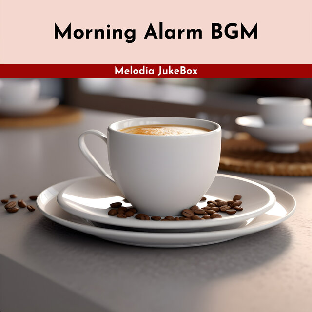 Morning Alarm BGM