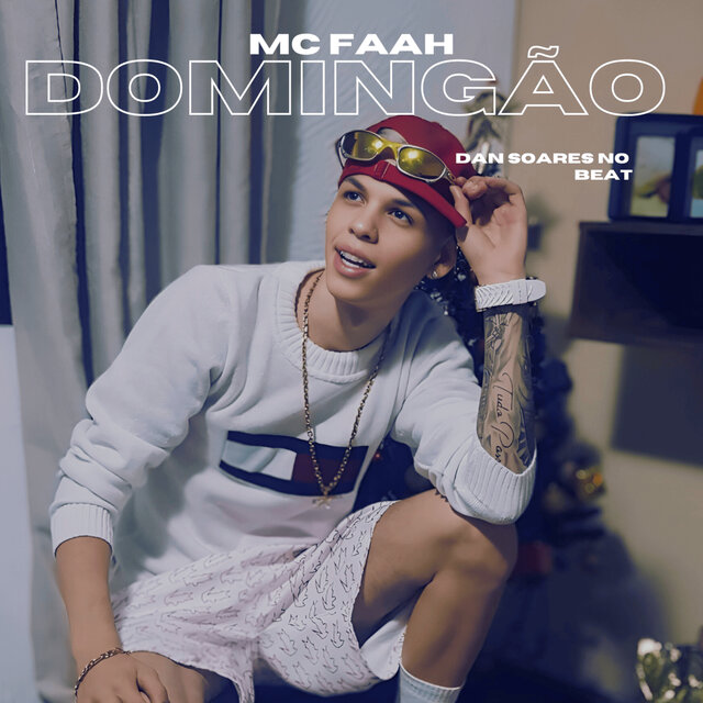 Domingão