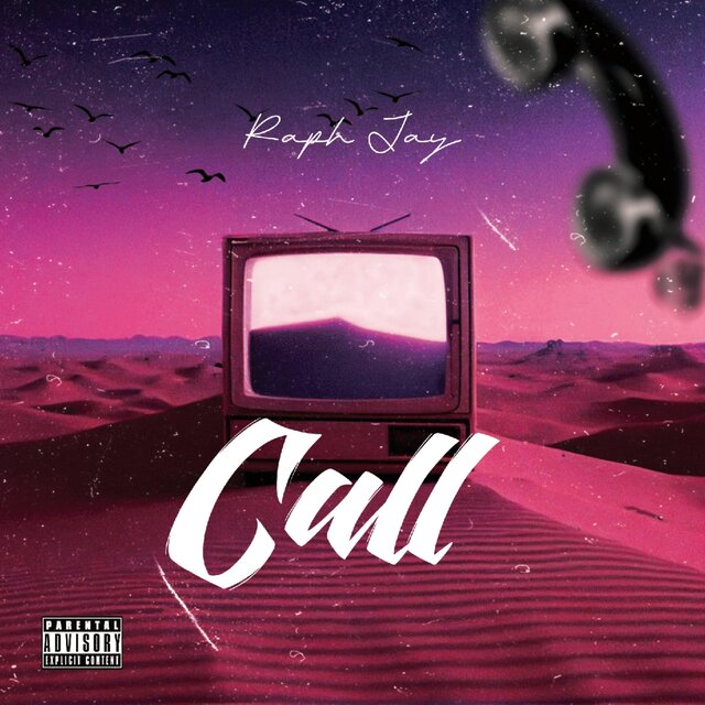 Call