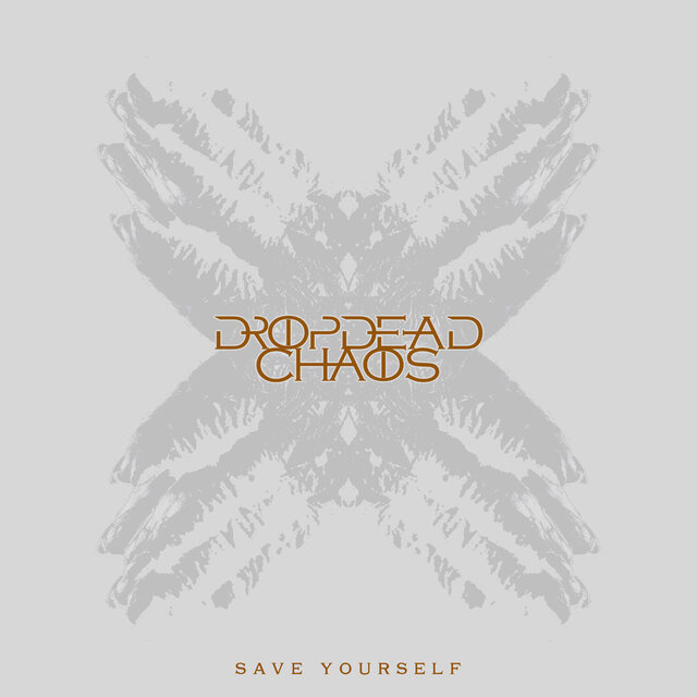 Save Yourself