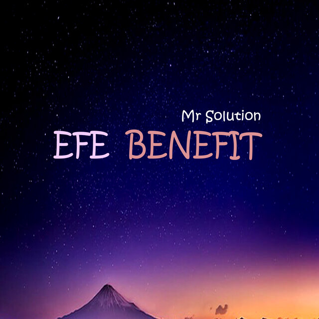 Mr Solution