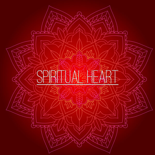 396 Hz Liberating Guilt & Fear