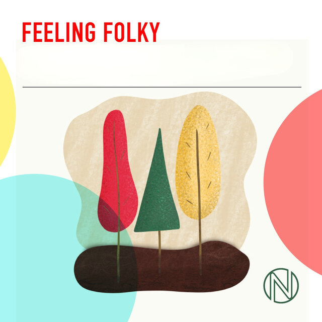 Feeling Folky