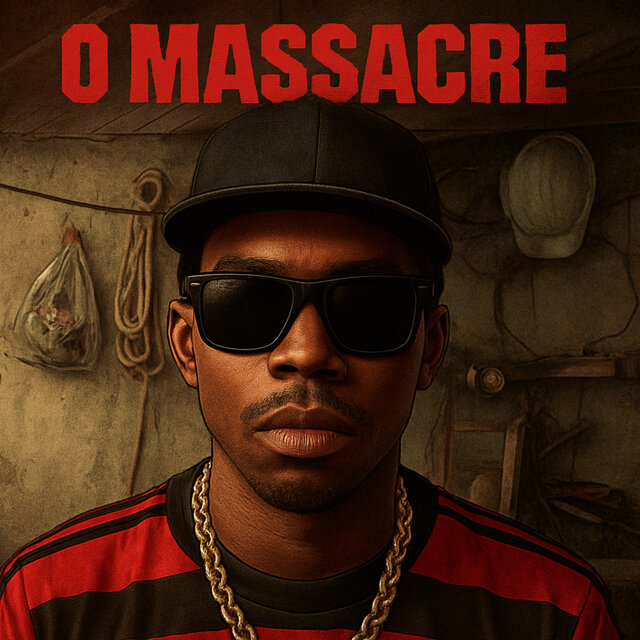 O Massacre