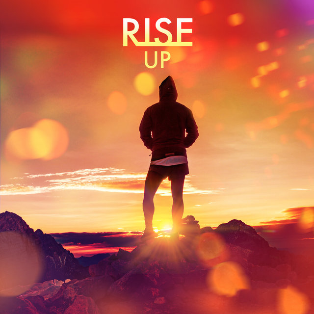 Rise Up