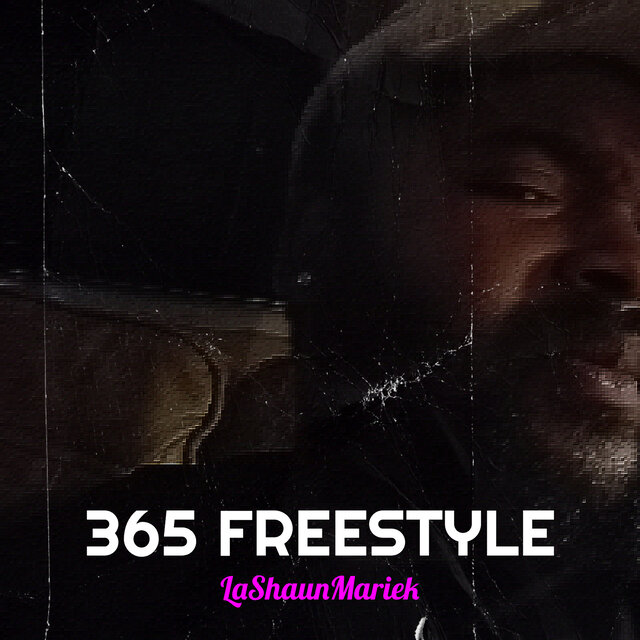 365 Freestyle