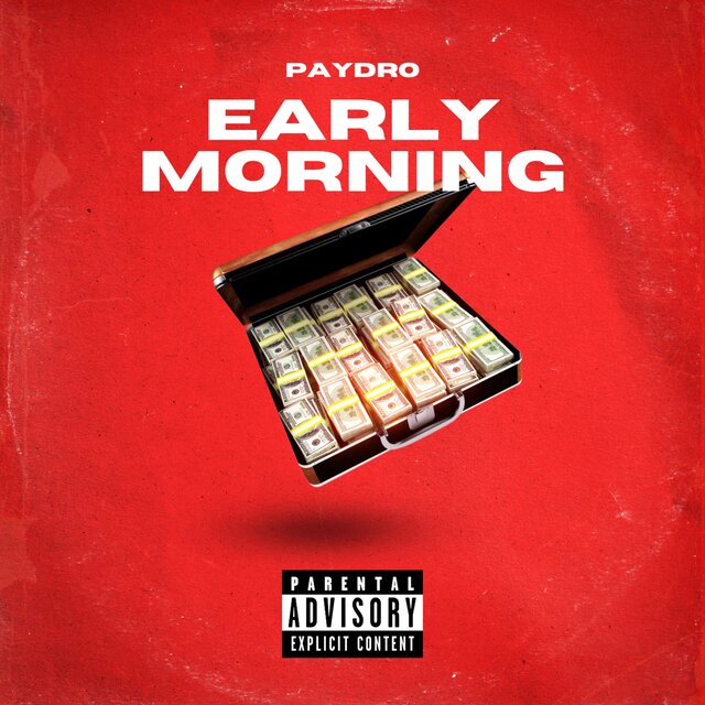 Early Morning
