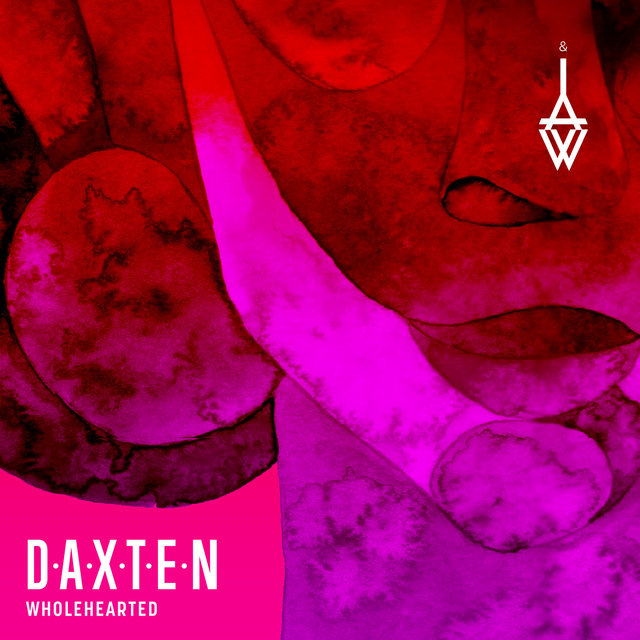Daxten On Tidal