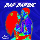 Bad Barbie (feat. Biggz Fya) (Radio Edit)