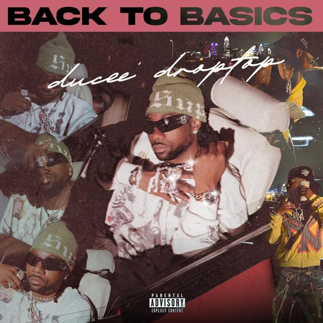 Back To Basics
