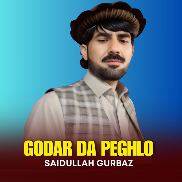 Godar Da Peghlo