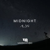 Midnight