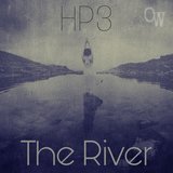 The River