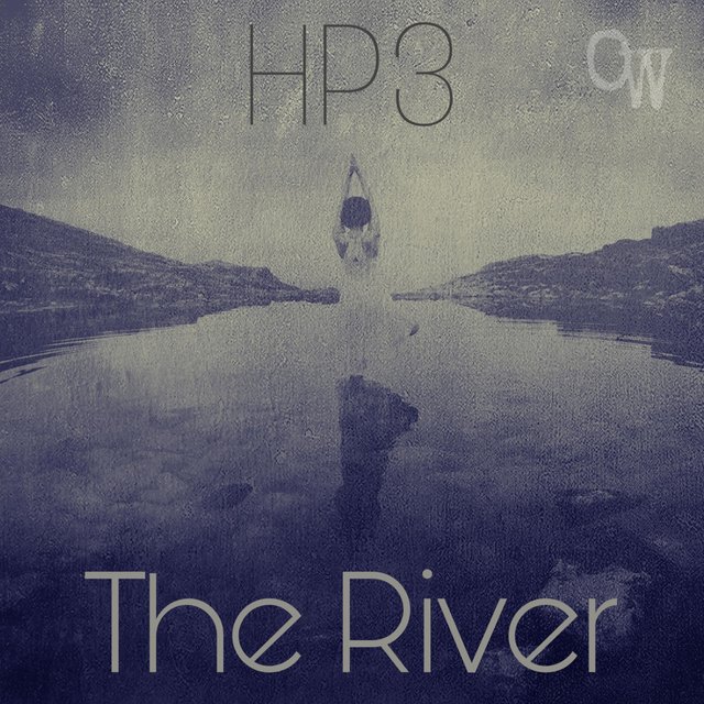 The River