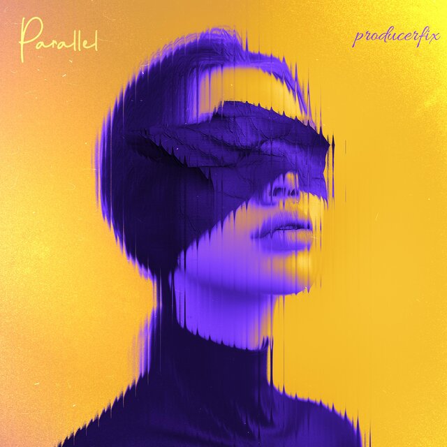 Parallel