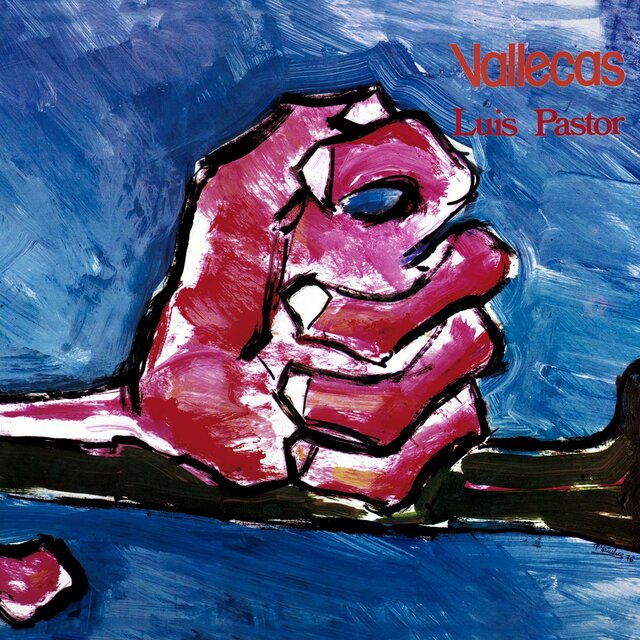 Vallecas (La musica de la libertad)