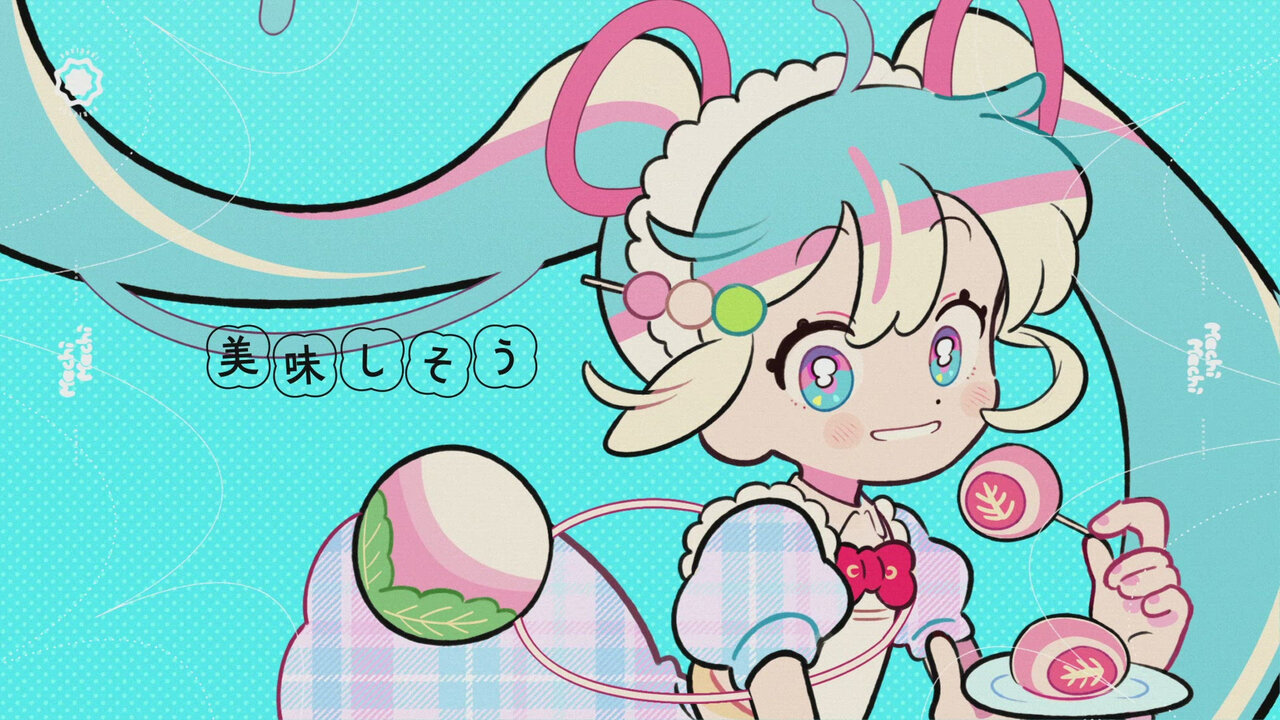 mochimochi