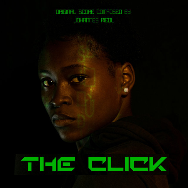The Click