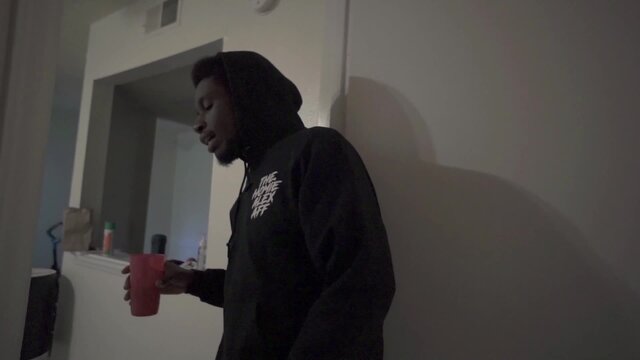 Nothin Else
