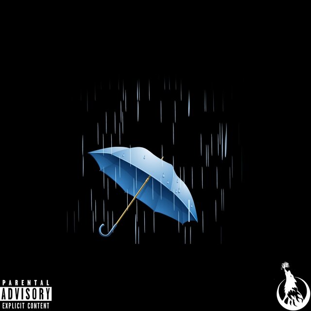 When It Rains It Pours