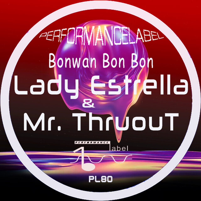 Bonwan Bon Bon