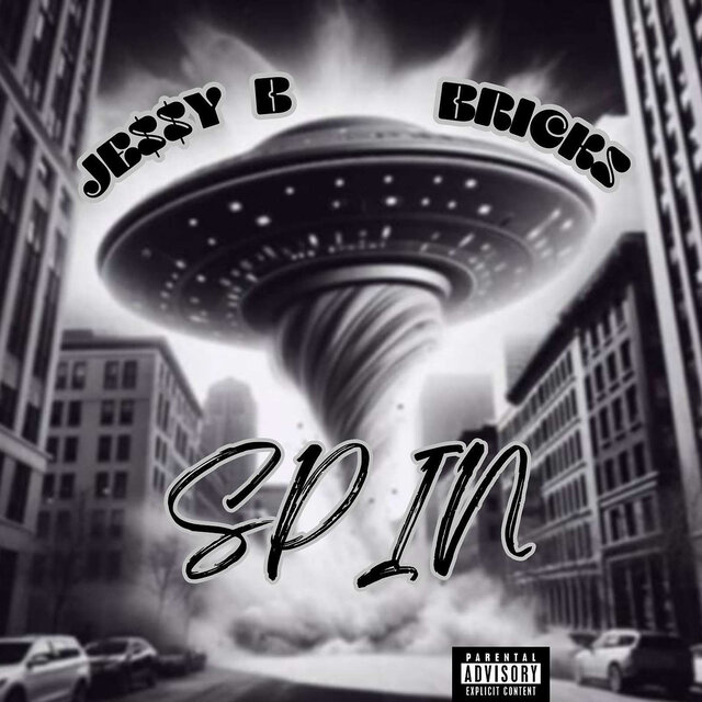 Spin